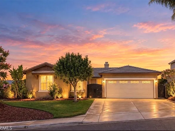7142 Hidden Ct, Highland, CA 92346