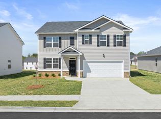 5179 Captain Dr, Grovetown, GA 30813