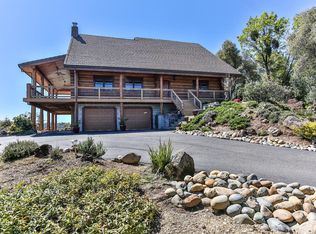 985 Roddan Ct, Placerville, CA 95667