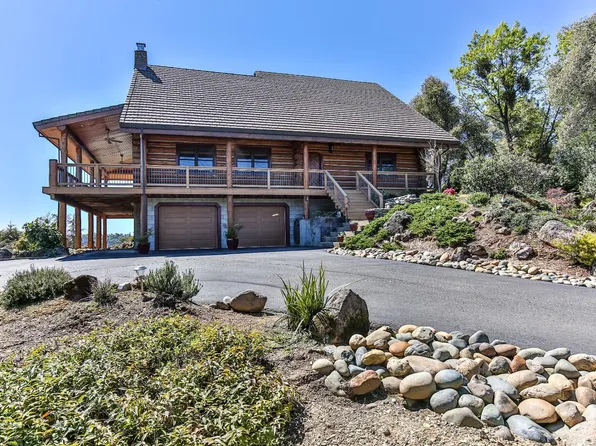 985 Roddan Ct, Placerville, CA 95667