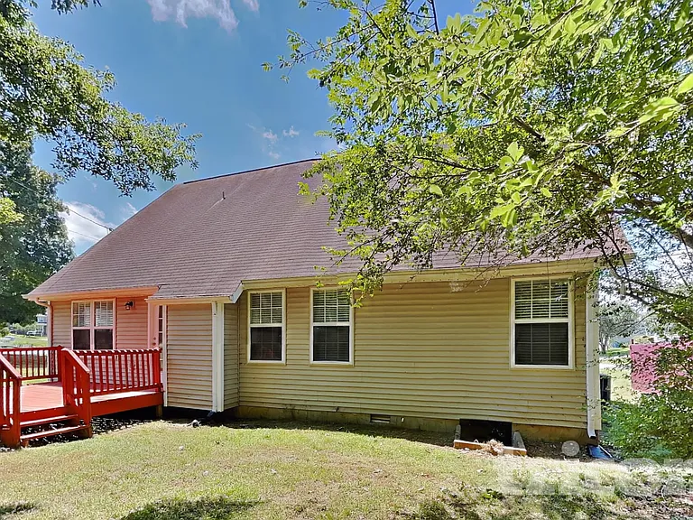 800 Chaney Woods Dr — Photo 15