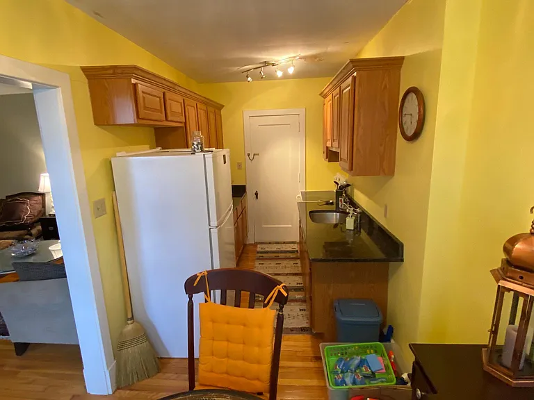 1212 Delaware Ave #B5 — Photo 11