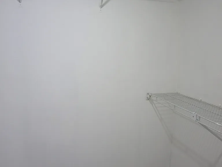 8511 Shady Glen Dr — Photo 12