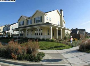 3321 Calddeira Dr, Livermore, CA
