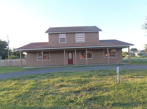 1st image of 609 Ne Avenue #B