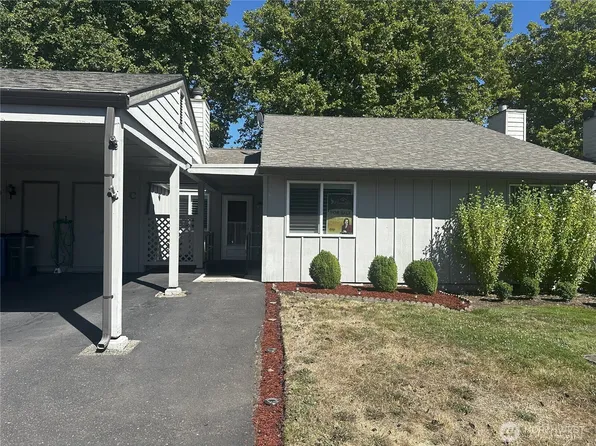 13505 NW 10th Avenue #C, Vancouver, WA 98685