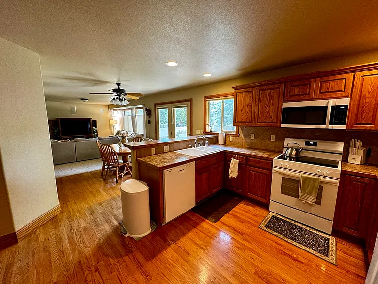 1245 Flowering Almond Dr — Photo 8