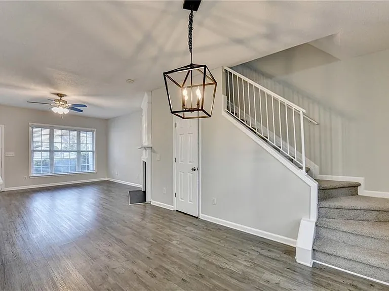3415 Oxwell Dr — Photo 12