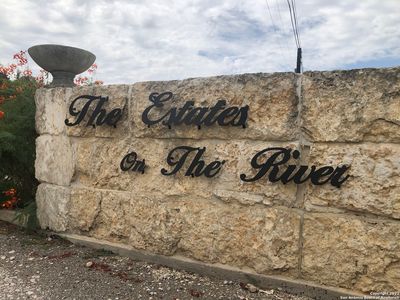 LOT 24 & 25 Lone Oak Drive LOT 24, Kingsland, TX, 78639