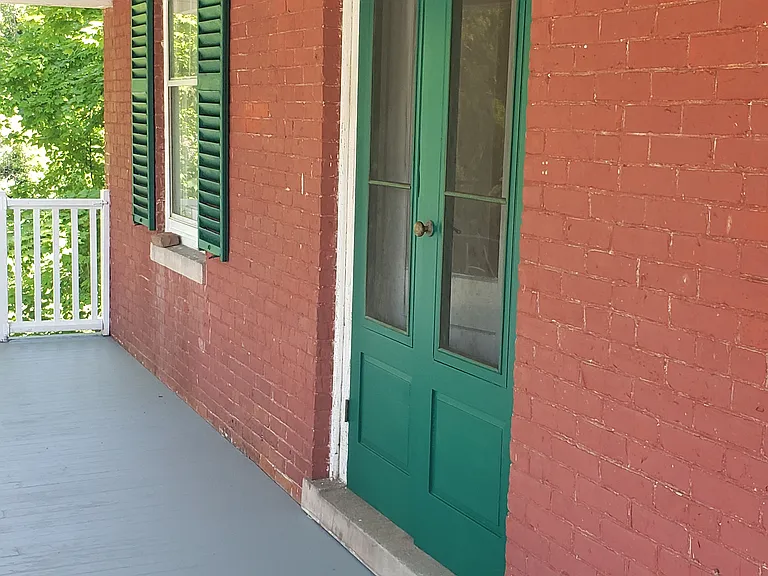 2 S Main St #1 — Photo 18