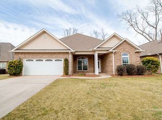 362 Grand Reserve Way, Kathleen, GA 31047