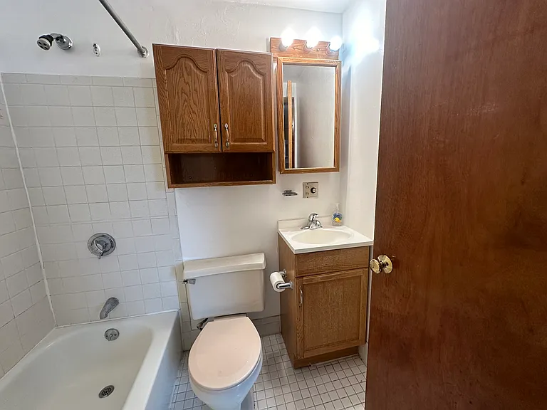 40 Sheafe St #7 — Photo 9