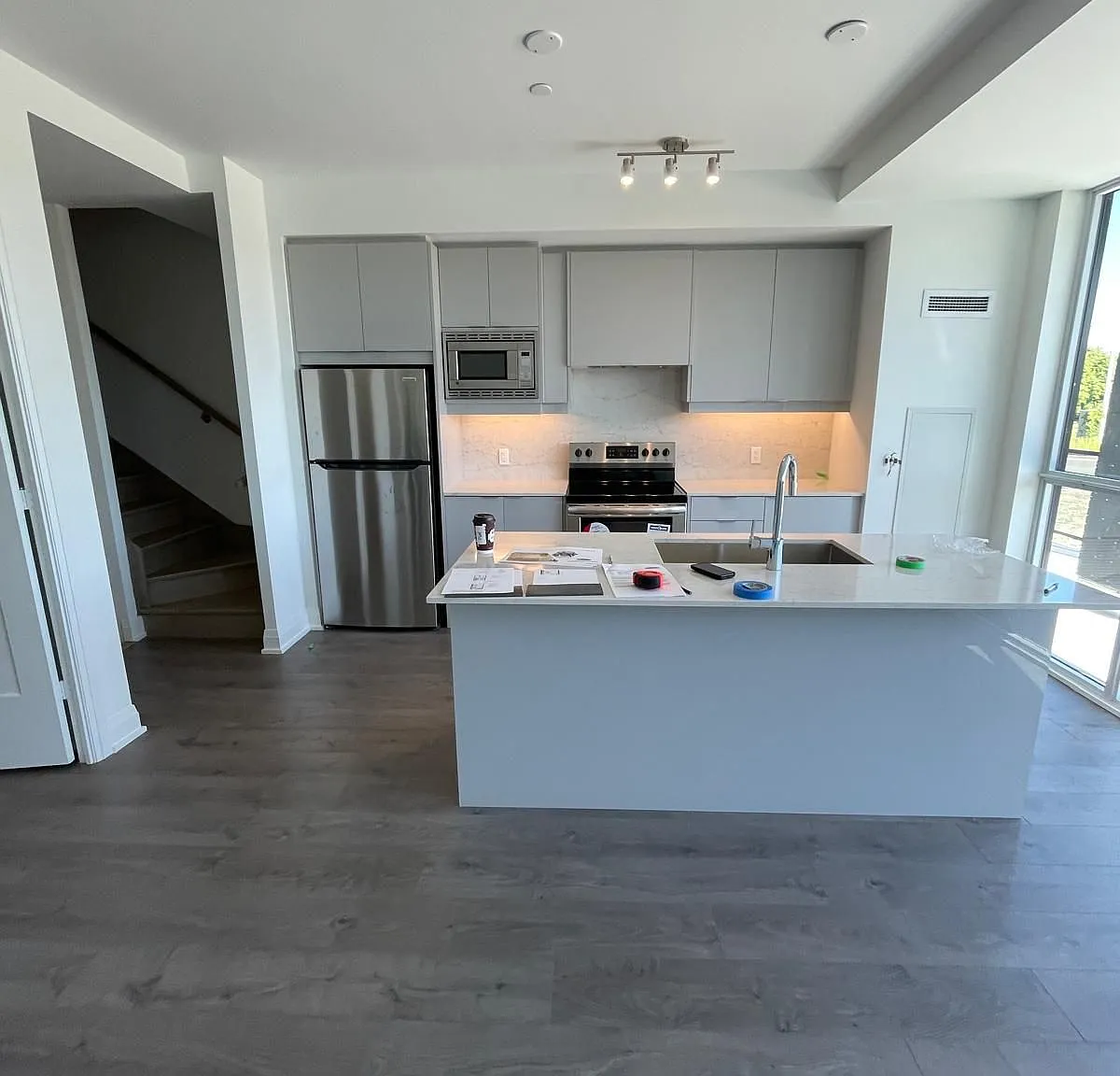 4 bed, $3,600 — Photo 3