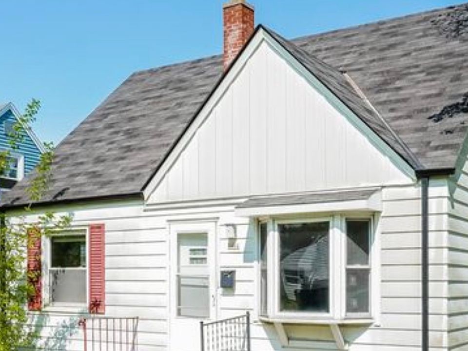 1st image of (Undisclosed Address)