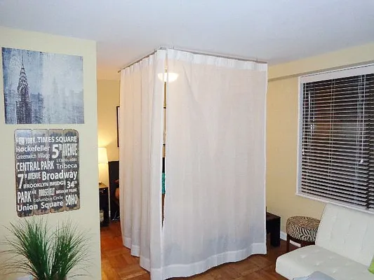 Rented by Portrait Realty | media 26