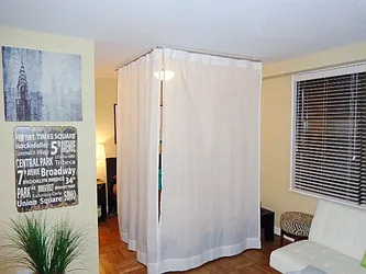 Rented by Portrait Realty