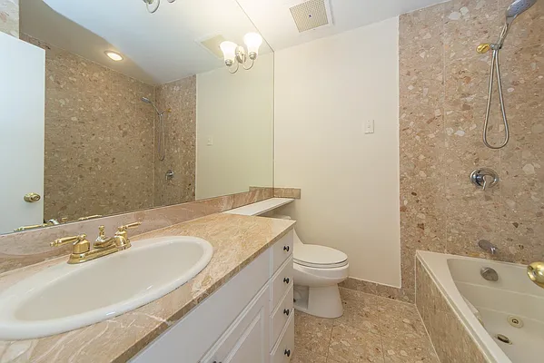 Rented by Voro NYC | media 16