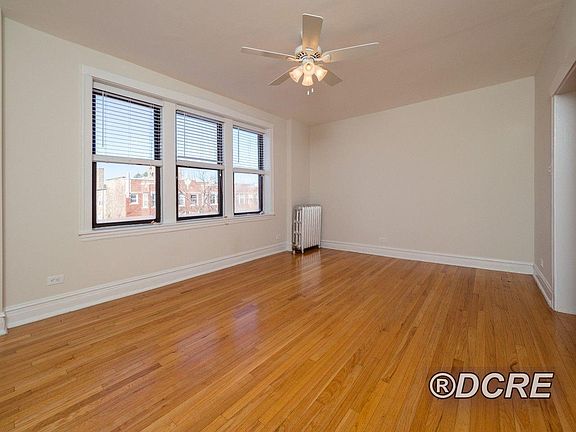 2nd image of 6949 N Ashland Ave #P3