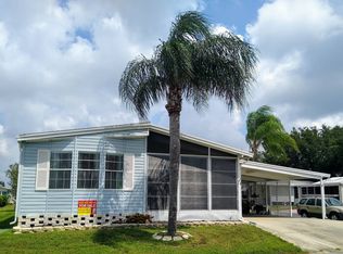 9916 Suncrest St, Parrish, FL 34219