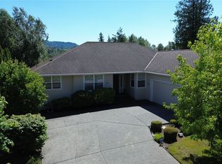 4824 New Woods Pl, Mount Vernon, WA 98274