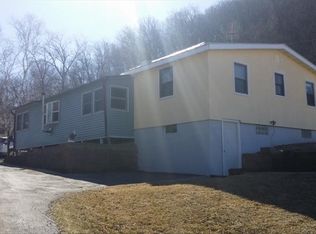 N356 Nickelatti Ln, Genoa, WI 54632