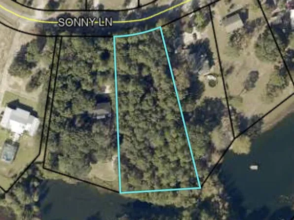 6095 Sonny Ln, Crestview, FL 32539