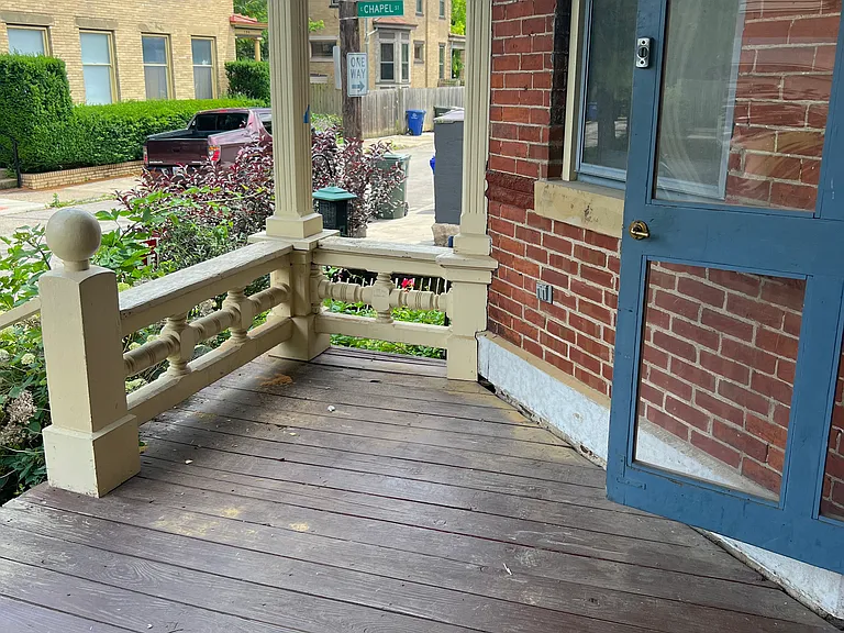 183 S 19th St #1 — Photo 72