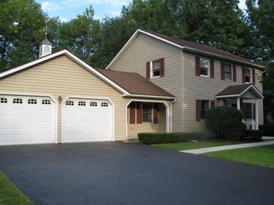 1 Drake Ct, Waterford, NY, 12188