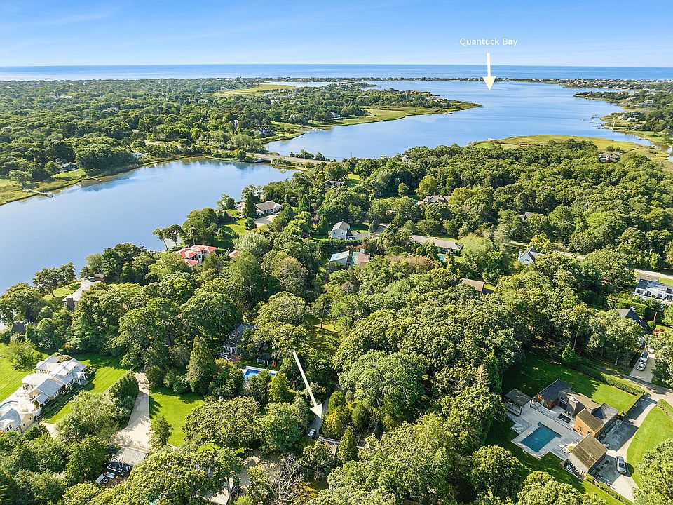 4 Quantuck Bay Pl, Westhampton Beach, NY 11978 Zillow
