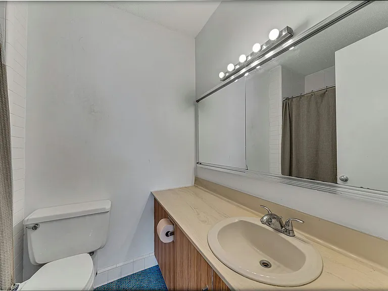 7002 John F Kennedy Blvd E #16H — Photo 10