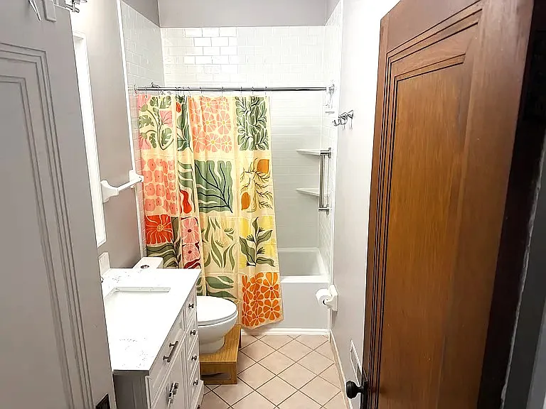 2472 Fairview Ave #2 — Photo 20