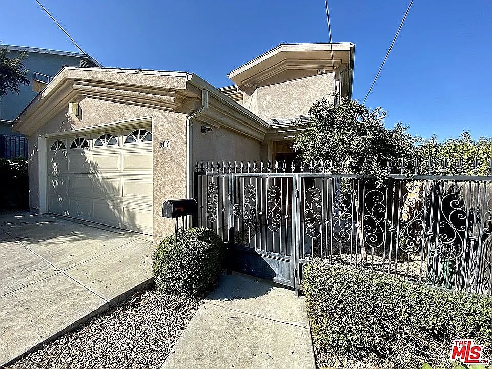 1st image of 3115 Isabel Dr
