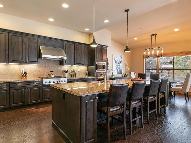 10108 Sagebrush Ct — Photo 10