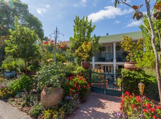 1640 Laurel Ave, Solvang, CA 93463