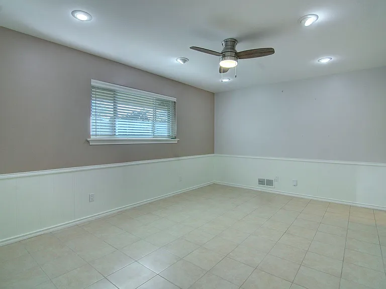 3763 Vinecrest Dr — Photo 17