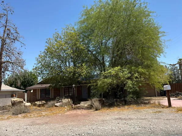 2690 S Bronco St, Las Vegas, NV 89146