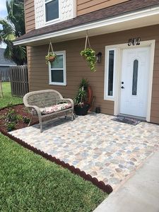 502 Corpus Christi Channel, Port Aransas, TX, 78373