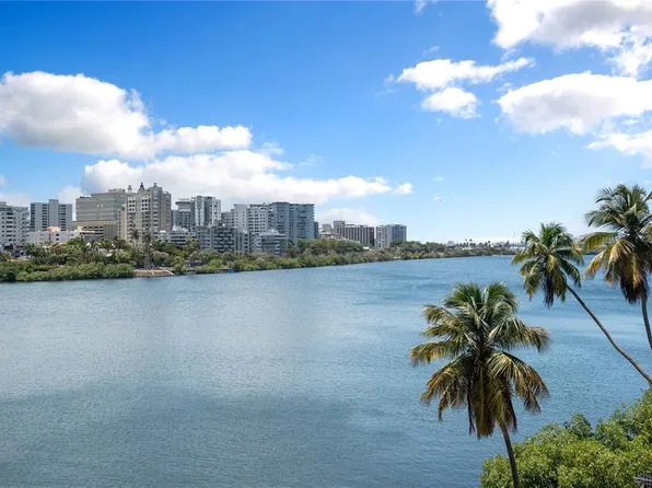 1020 ASHFORD AVE #420, SAN JUAN, PR 00907