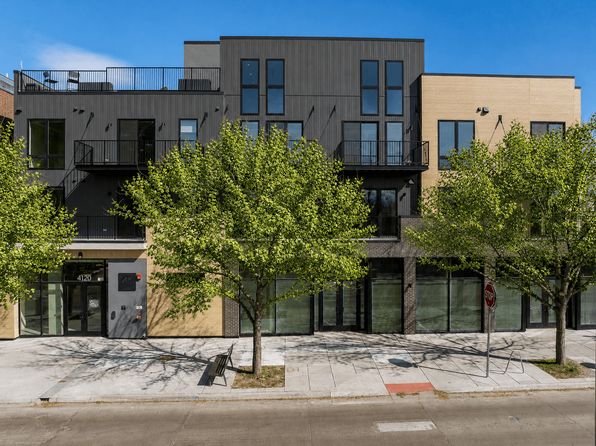 4114-4120 Tennyson St #204