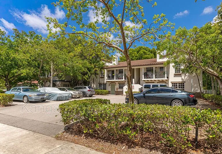 3525 NW 114th Ln #3525 — Photo 31