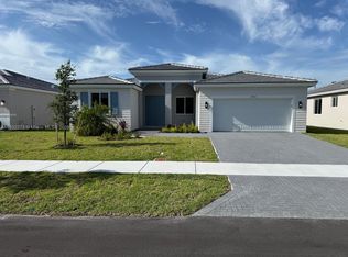 1884 NE 1st St, Homestead, FL 33033