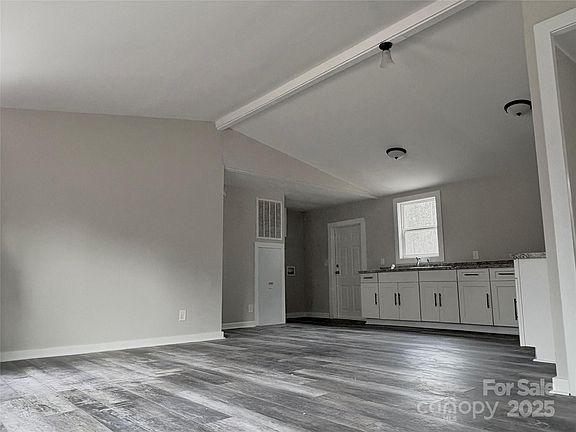 2nd image of 1330 Flat Rock Rd