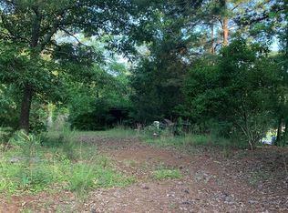 144 Calvin St, Athens, GA 30601