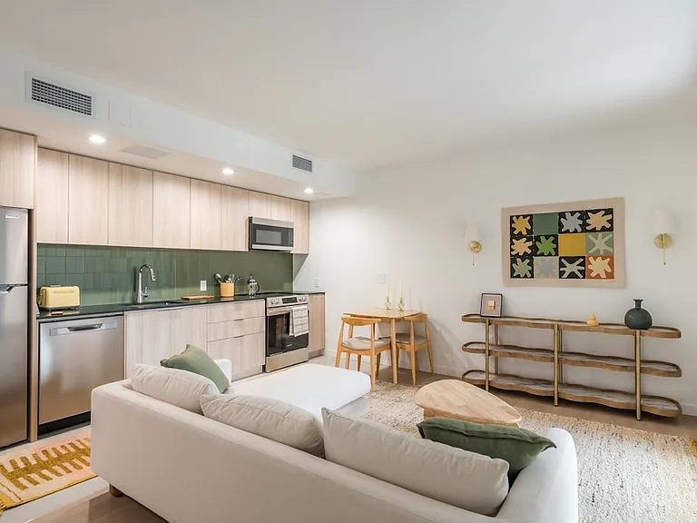 975 Nostrand Ave #832 — Photo 1