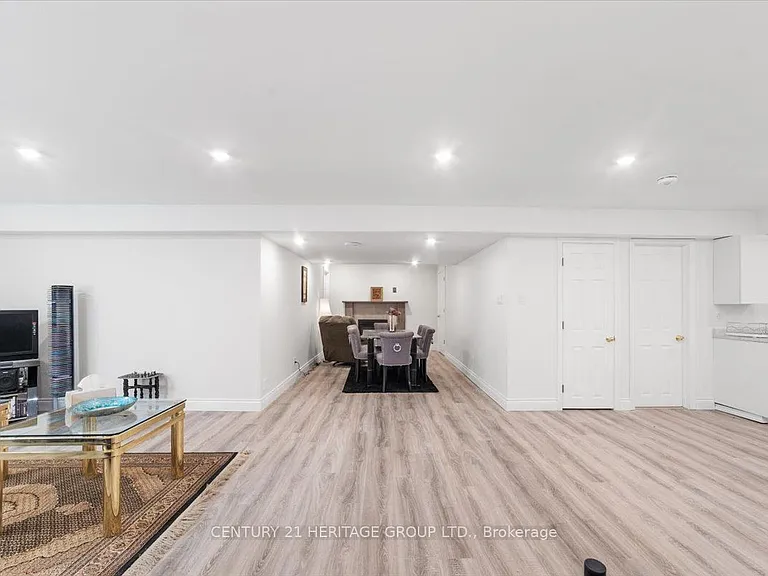 47 Stollar Blvd #BSMNT — Photo 10