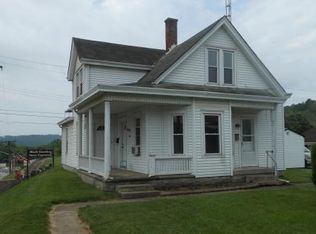 270 Main St, Brookville, IN