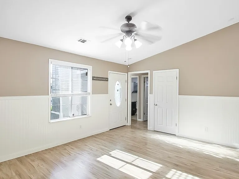 5135 Tehachapi Way — Photo 13