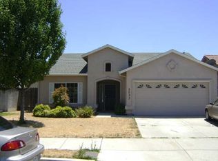 3053 Bea Dr, Merced, CA 95348