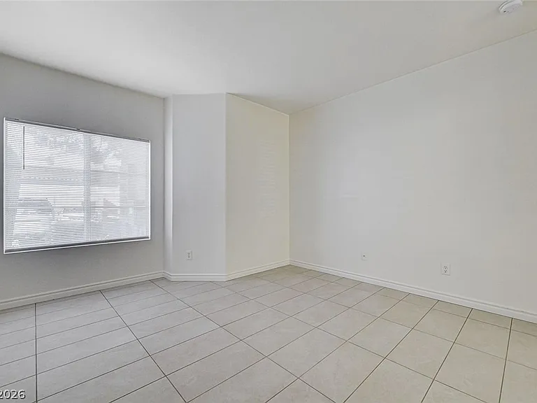 9000 Las Vegas Blvd S #1008 — Photo 24