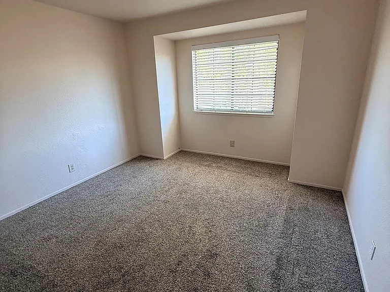 431 Baron Ct — Photo 6